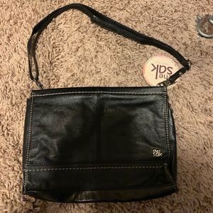 The sak purse brand new with tags
